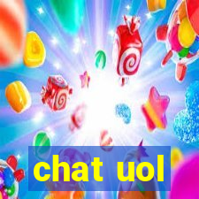 chat uol